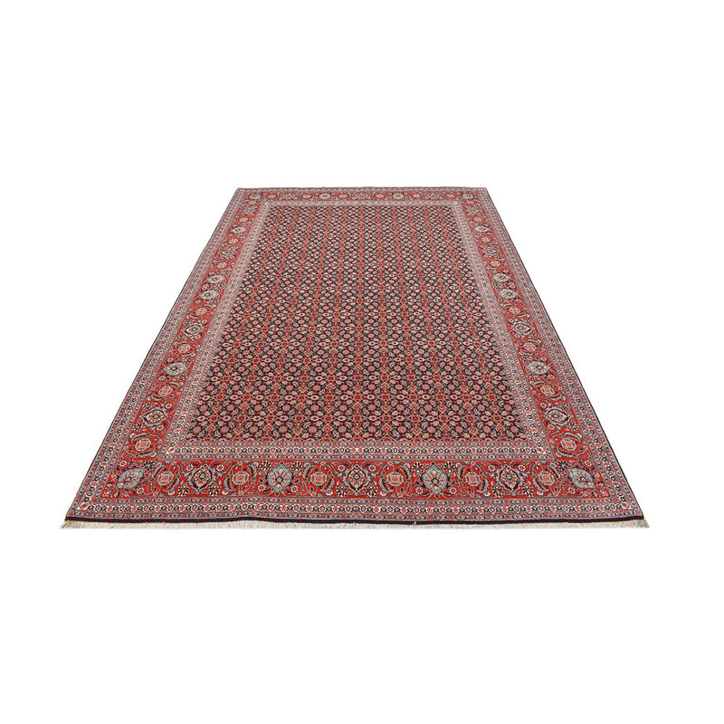 Tabriz - 50 Raj Tapete 296x204cm - Tapete persa
