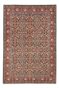 Bidjar Tapete 202x298cm - Tapete persa – product image