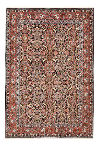 Bidjar Tapete 202x298cm - Tapete persa