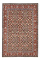Bidjar Tapete 202x298cm - Tapete persa