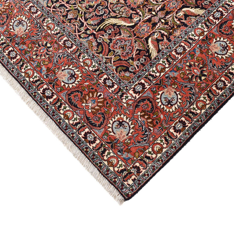 Bidjar Tapete 202x298cm - Tapete persa