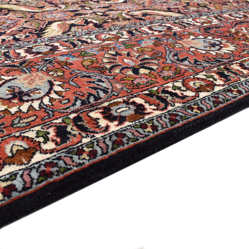 Bidjar Tapete 202x298cm - Tapete persa