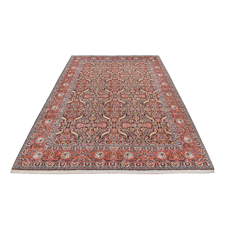 Bidjar Tapete 202x298cm - Tapete persa