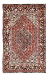 Bidjar Tapete 254x153cm - Tapete persa – product image