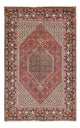 Bidjar Tapete 254x153cm - Tapete persa