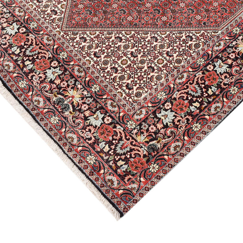 Bidjar Tapete 254x153cm - Tapete persa