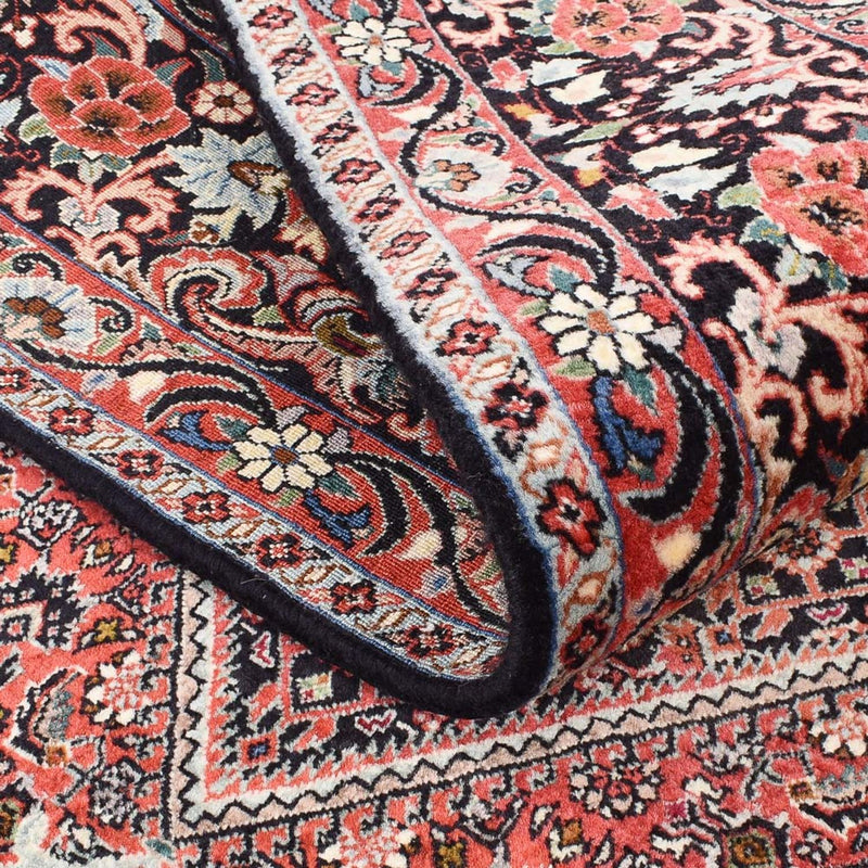 Bidjar Tapete 254x153cm - Tapete persa
