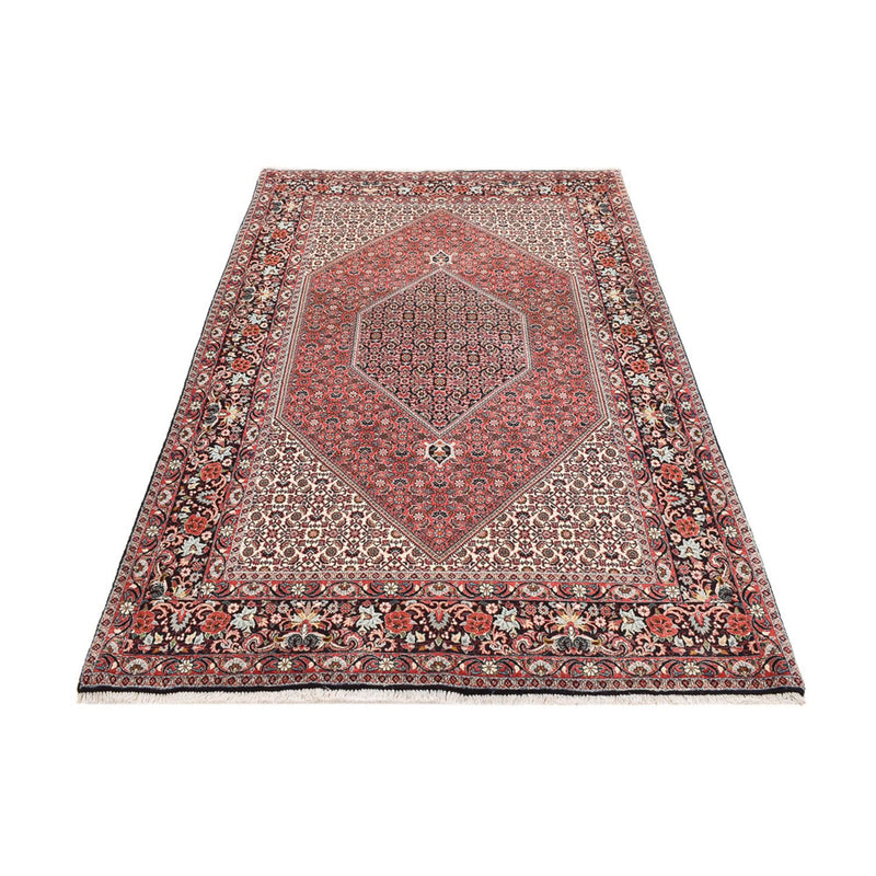 Bidjar Tapete 254x153cm - Tapete persa