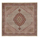 Tabriz - 40 Raj Tapete 204x200cm - Tapete persa