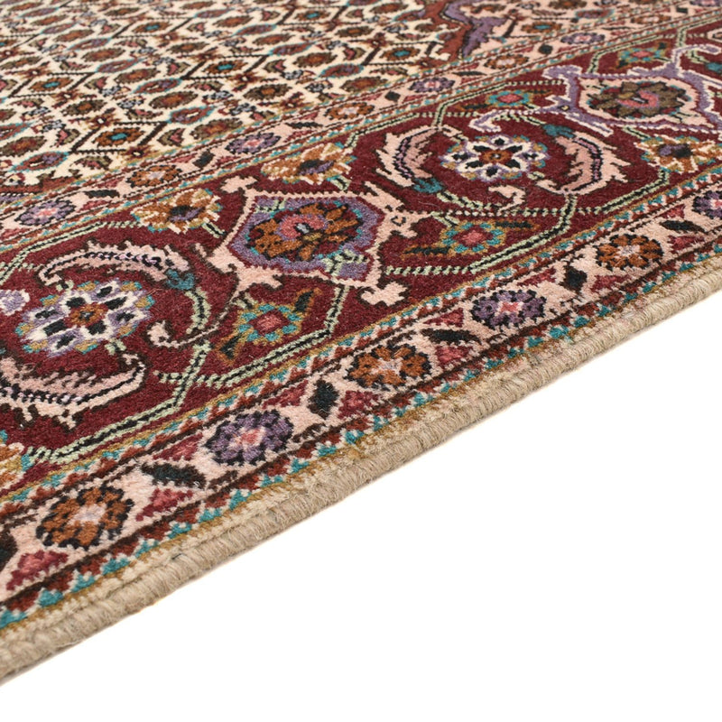 Tabriz - 40 Raj Tapete 204x200cm - Tapete persa