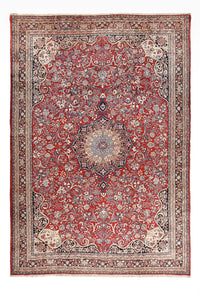 Bidjar Tapete 310x441cm - Tapete persa – product image