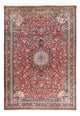 Bidjar Tapete 310x441cm - Tapete persa