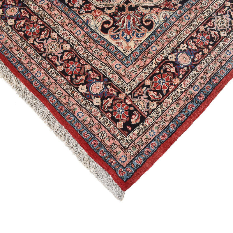 Bidjar Tapete 310x441cm - Tapete persa