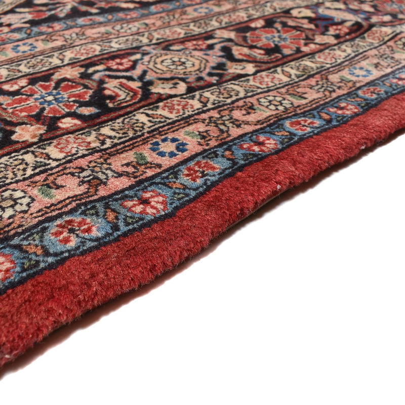 Bidjar Tapete 310x441cm - Tapete persa