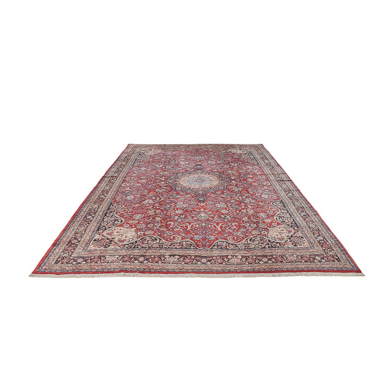 Bidjar Tapete 310x441cm - Tapete persa