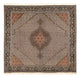 Tabriz - 40 Raj Tapete 200x202cm - Tapete persa