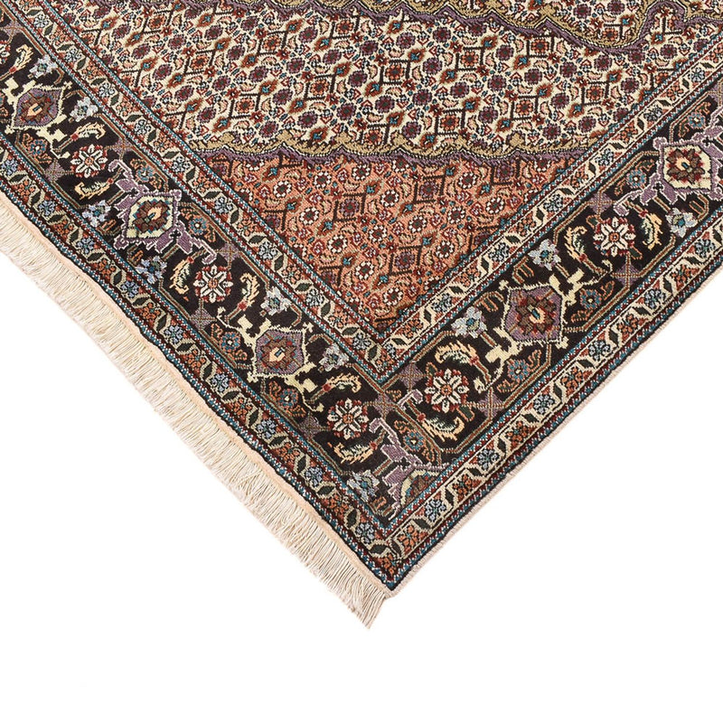 Tabriz - 40 Raj Tapete 200x202cm - Tapete persa