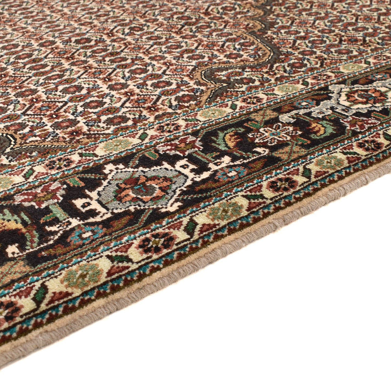 Tabriz - 40 Raj Tapete 205x204cm - Tapete persa