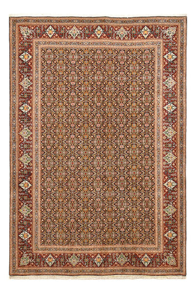 Tabriz - 50 Raj Tapete 200x303cm - Tapete persa