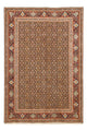 Tabriz - 50 Raj Tapete 303x200cm - Tapete persa