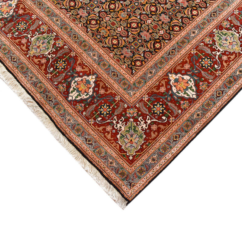Tabriz - 50 Raj Tapete 303x200cm - Tapete persa