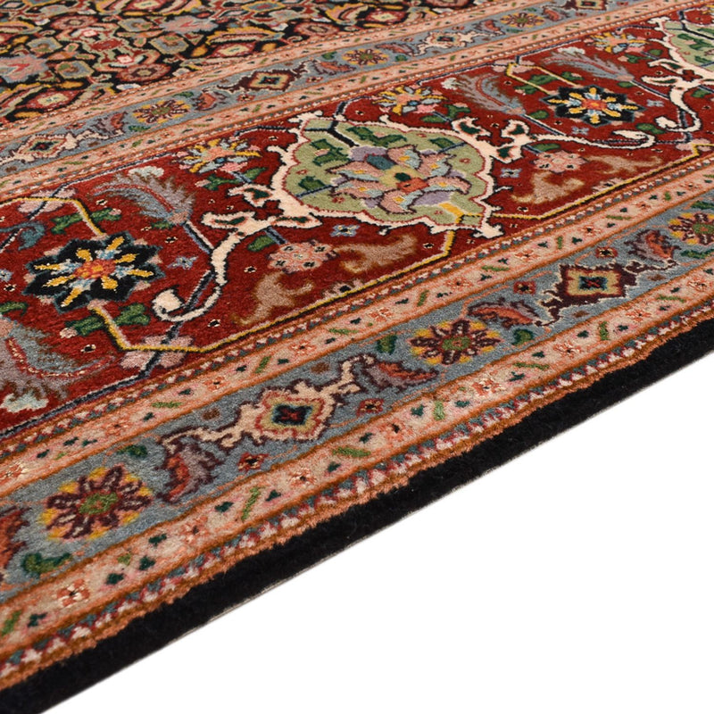 Tabriz - 50 Raj Tapete 303x200cm - Tapete persa