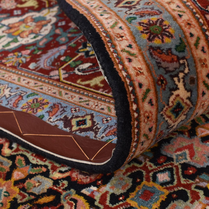 Tabriz - 50 Raj Tapete 303x200cm - Tapete persa