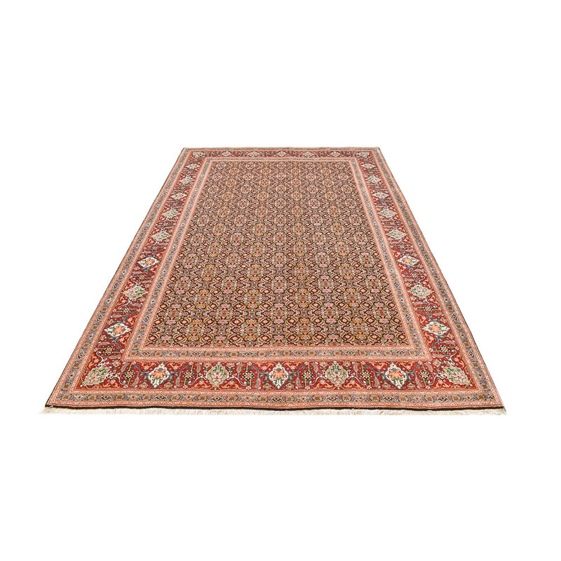 Tabriz - 50 Raj Tapete 303x200cm - Tapete persa