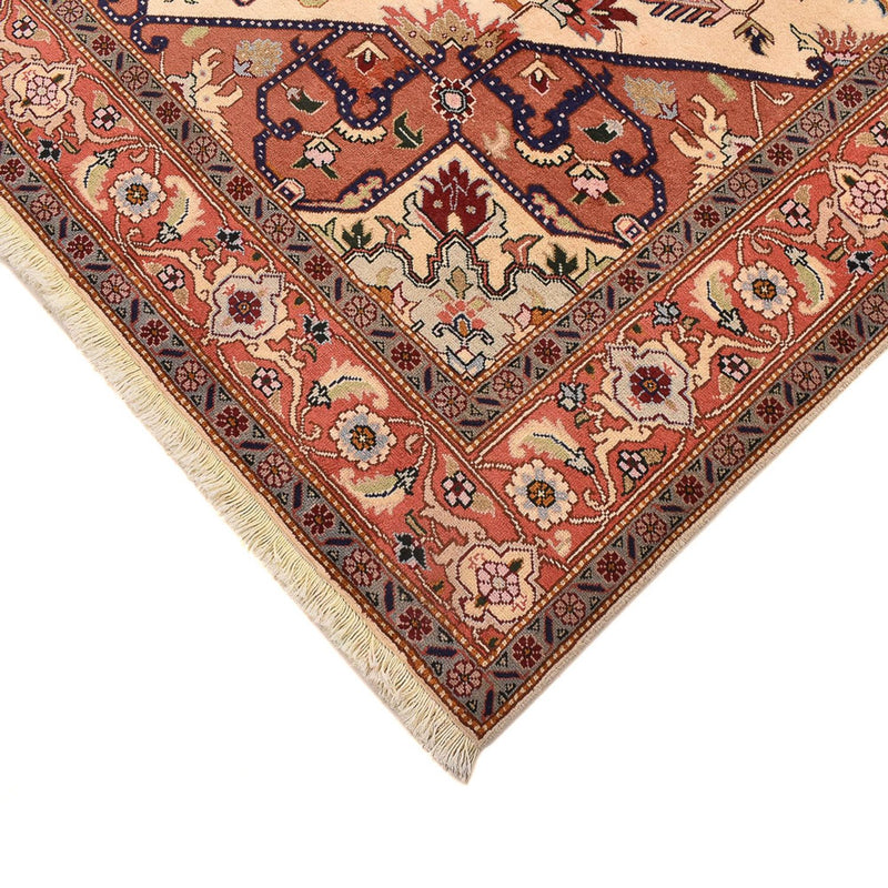 Ardabil Tapete 222x195cm - Tapete persa
