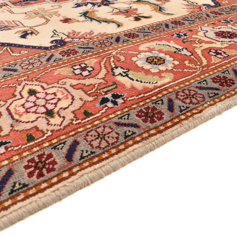 Ardabil Tapete 222x195cm - Tapete persa
