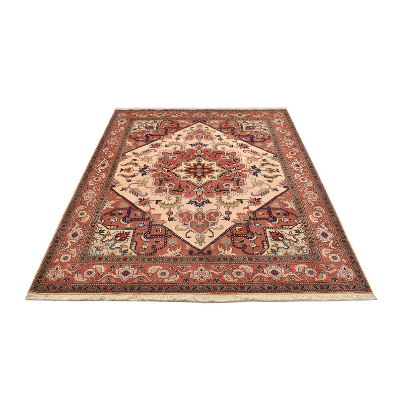 Ardabil Tapete 222x195cm - Tapete persa