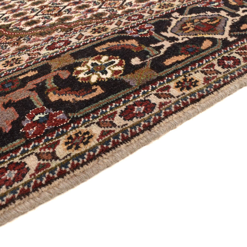 Tabriz - 40 Raj Tapete 206x202cm - Tapete persa