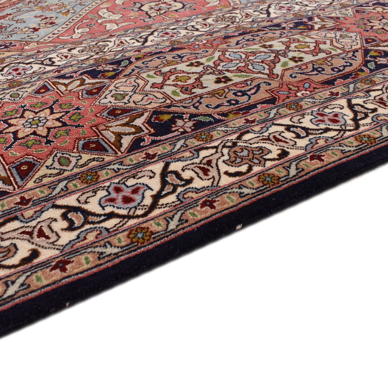 Tabriz - 50 Raj Tapete 413x305cm - Tapete persa