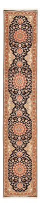 Tabriz - 50 Raj Tapete 380x75cm - Tapete persa