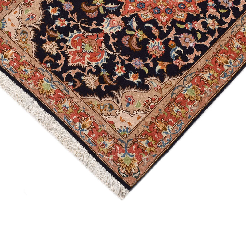 Tabriz - 50 Raj Tapete 380x75cm - Tapete persa
