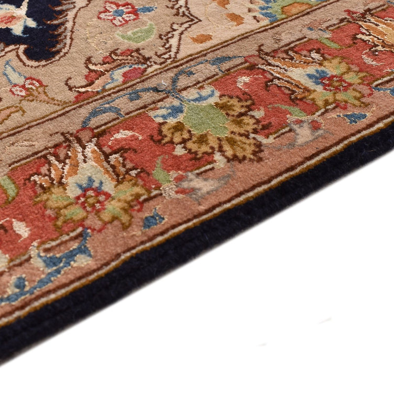 Tabriz - 50 Raj Tapete 380x75cm - Tapete persa