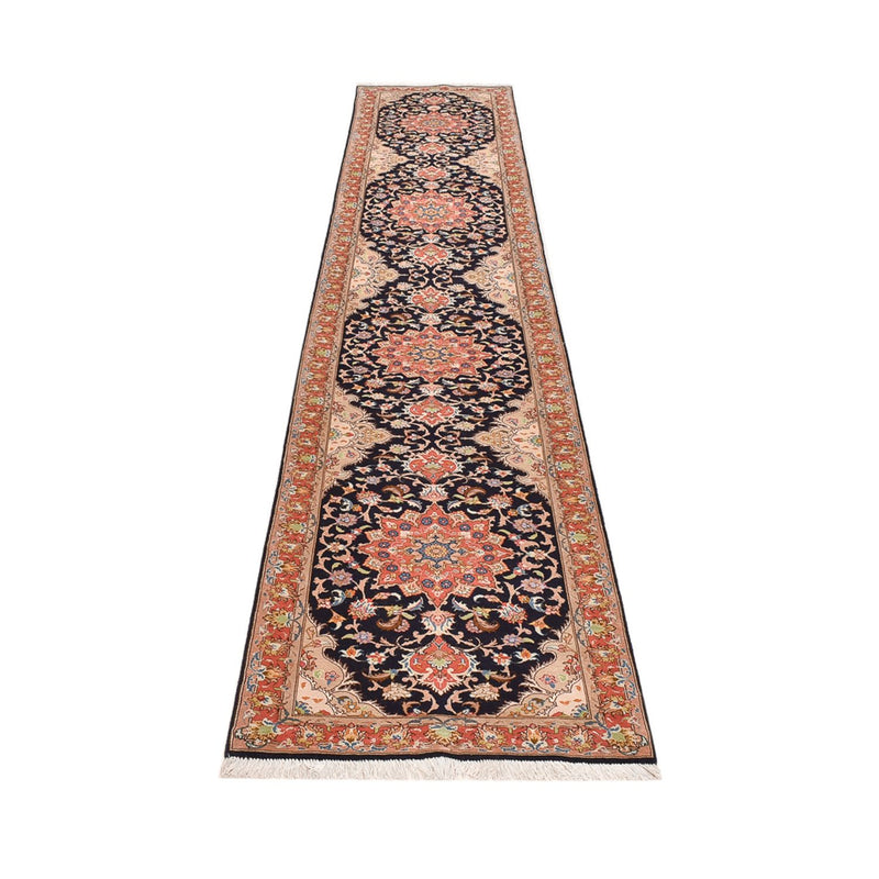 Tabriz - 50 Raj Tapete 380x75cm - Tapete persa