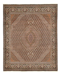 Tabriz - 40 Raj Tapete 305x250cm - Tapete persa – product image
