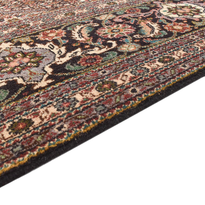 Tabriz - 40 Raj Tapete 305x250cm - Tapete persa