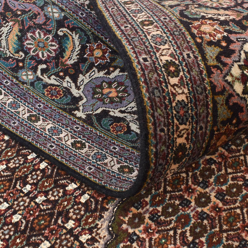 Tabriz - 40 Raj Tapete 305x250cm - Tapete persa