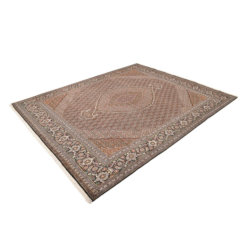 Tabriz - 40 Raj Tapete 305x250cm - Tapete persa