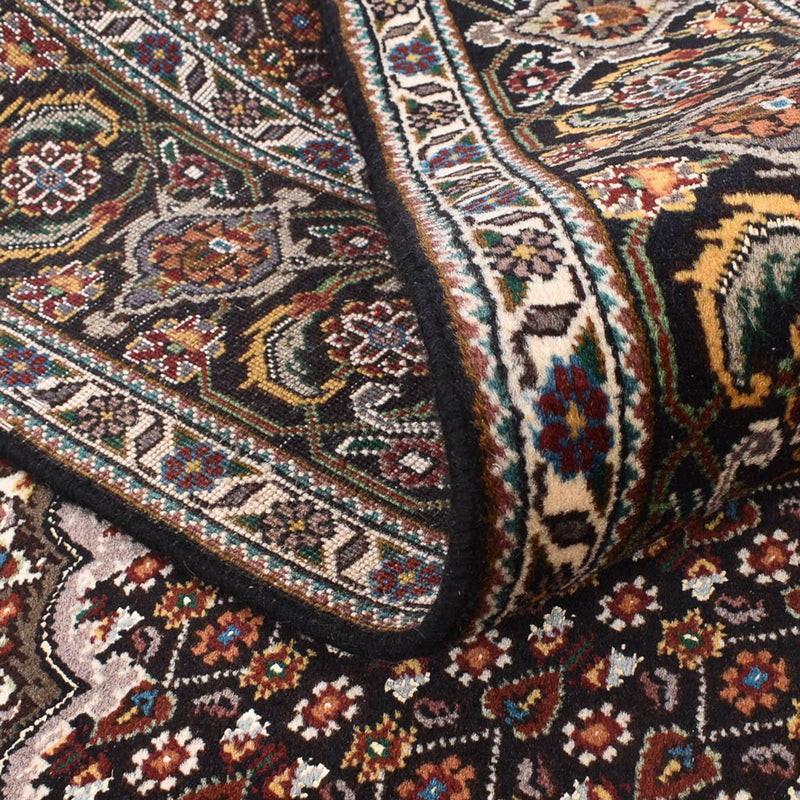 Tabriz - 40 Raj Tapete 207x205cm - Tapete persa