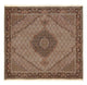 Tabriz - 40 Raj Tapete 204x198cm - Tapete persa