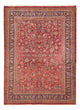 Mashhad Tapete 407x294cm - Tapete persa