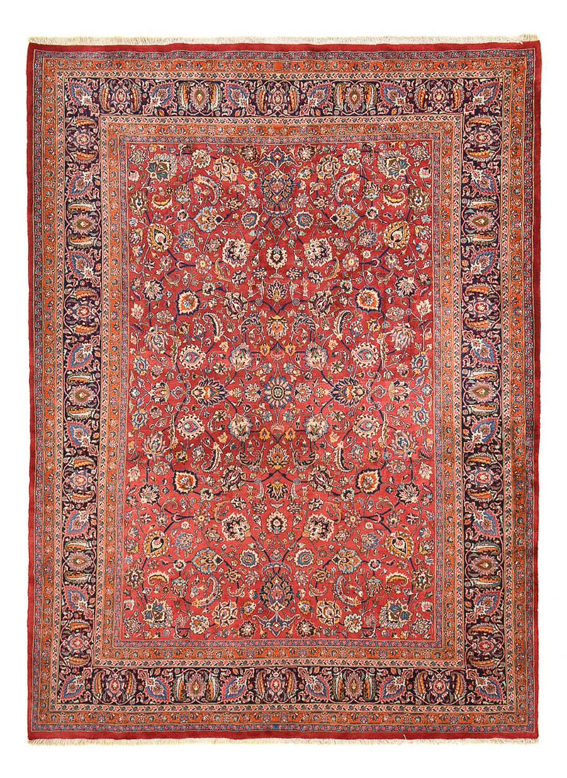 Mashhad Tapete 407x294cm - Tapete persa