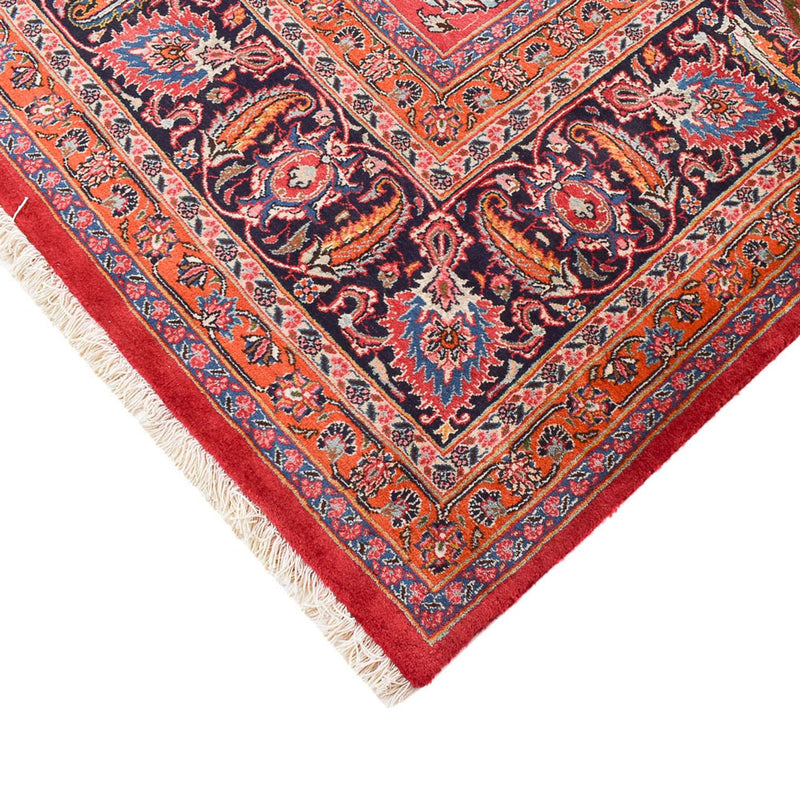 Mashhad Tapete 407x294cm - Tapete persa