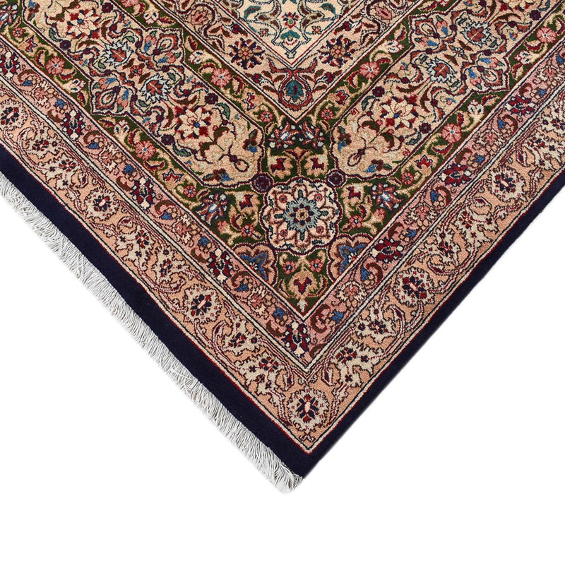 Tabriz - 40 Raj Tapete 395x295cm - Tapete persa