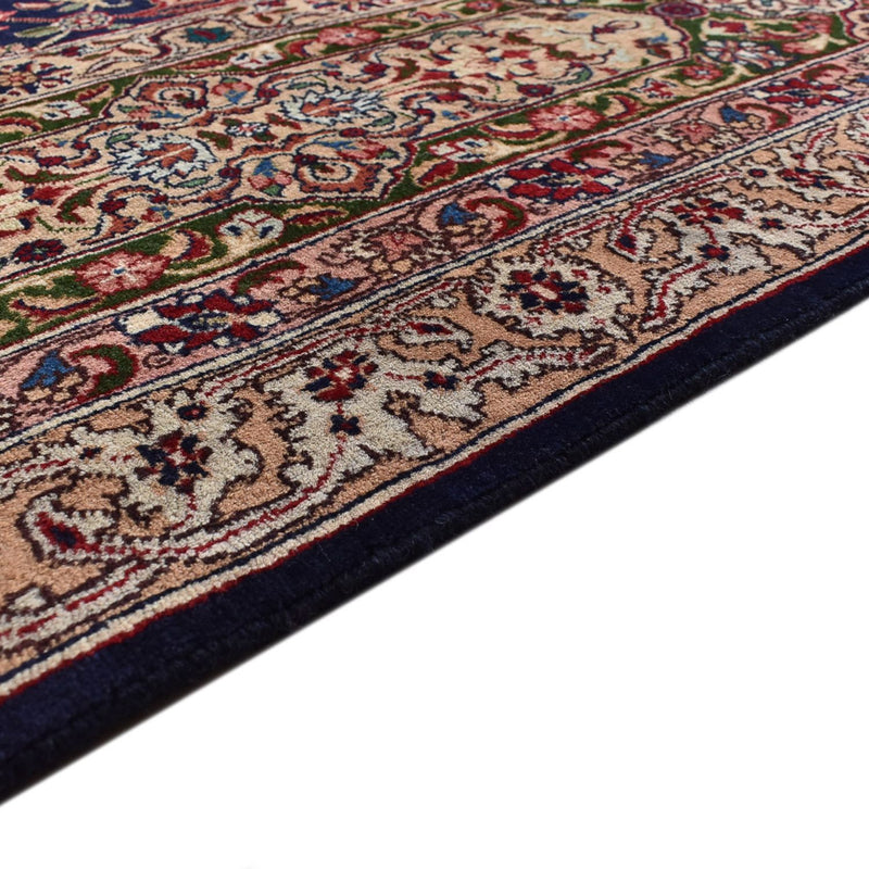 Tabriz - 40 Raj Tapete 395x295cm - Tapete persa