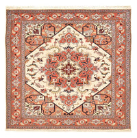 Ardabil Tapete 200x200cm - Tapete persa – product image
