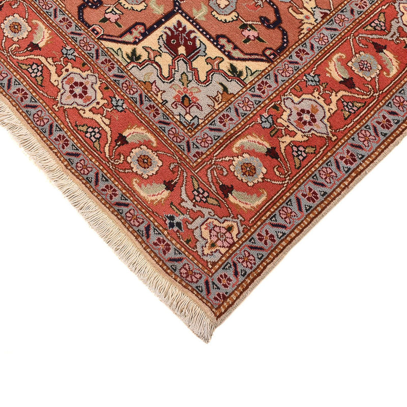 Ardabil Tapete 200x200cm - Tapete persa